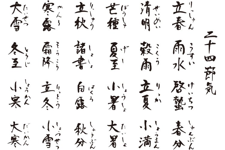 俳人・堀本裕樹さんといく大磯「しみじみ」散歩