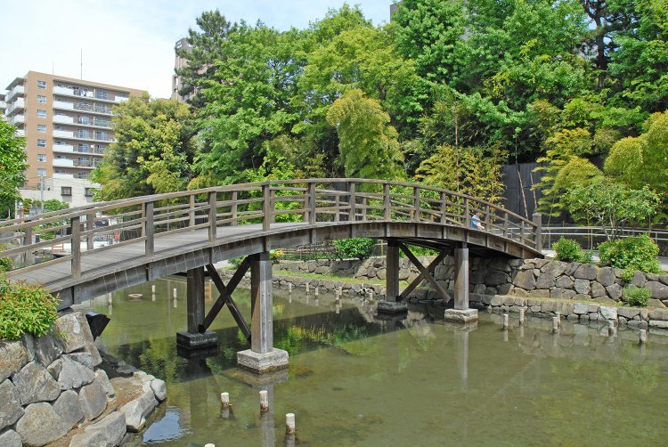 11_木場親水公園 (2)