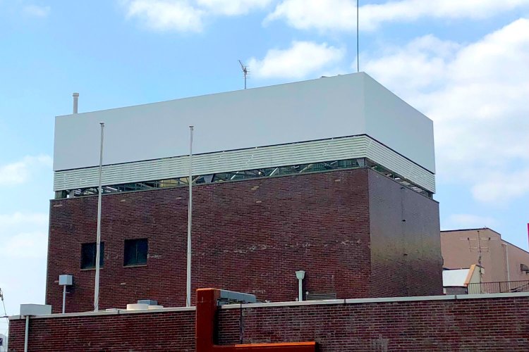 White crown《白い王冠》