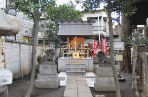 12_気象神社
