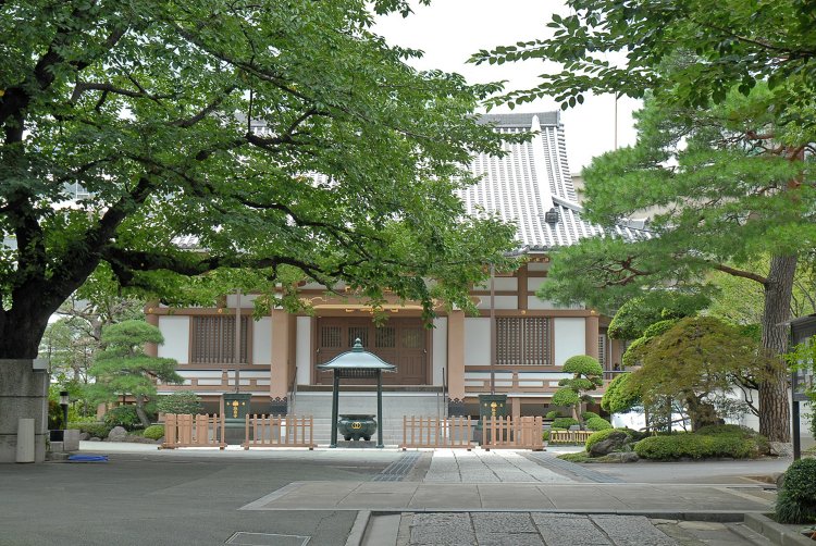 05_勝国寺 (1)