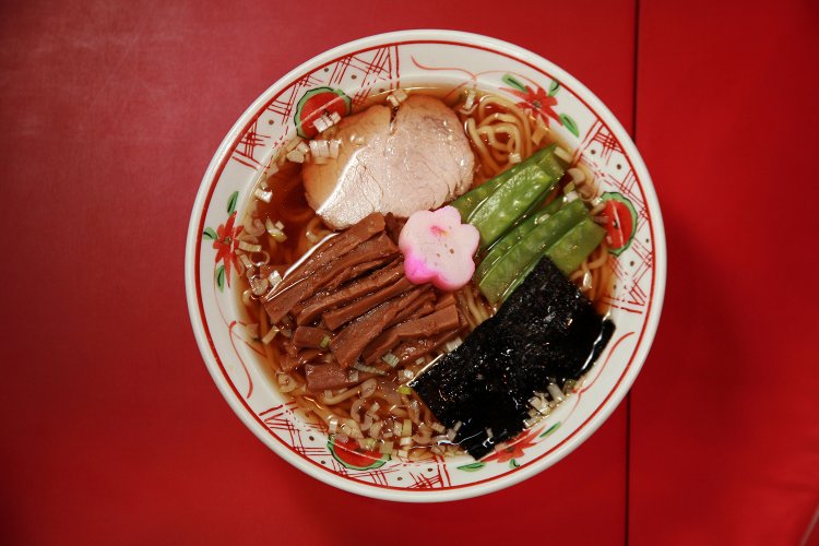 14_三軒茶屋_大吉