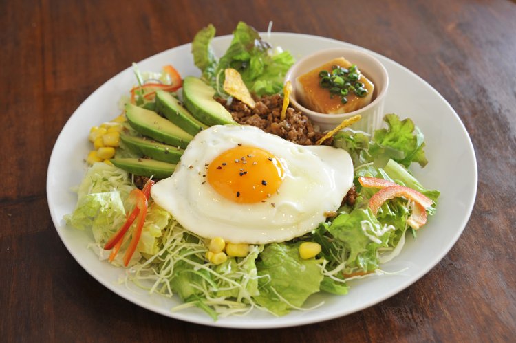 15_プチプラム