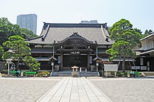 06_泉岳寺 (3)