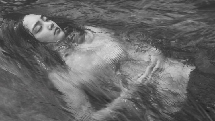 映画『たまらん坂』小谷忠典監督インタビュー