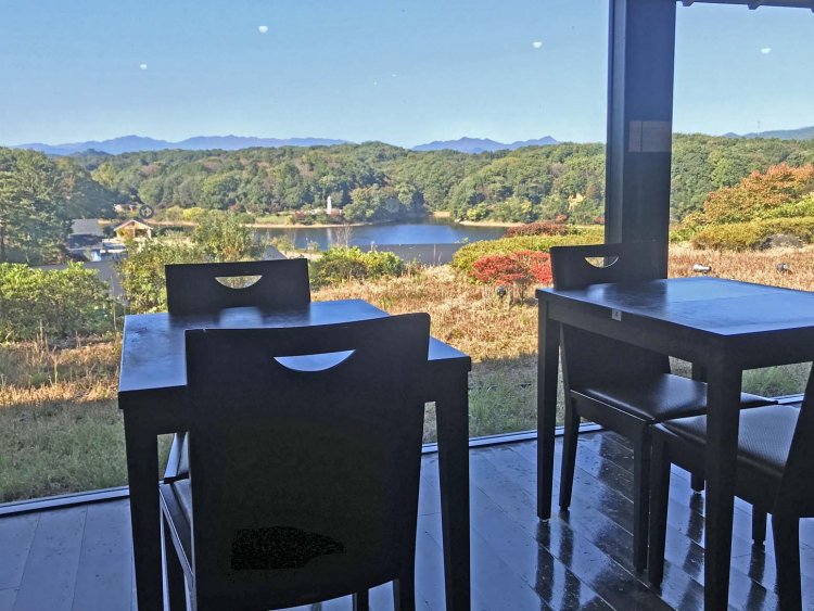 食事メニューだけでなく、湯上りの一杯を楽しむ酒の肴も充実している。