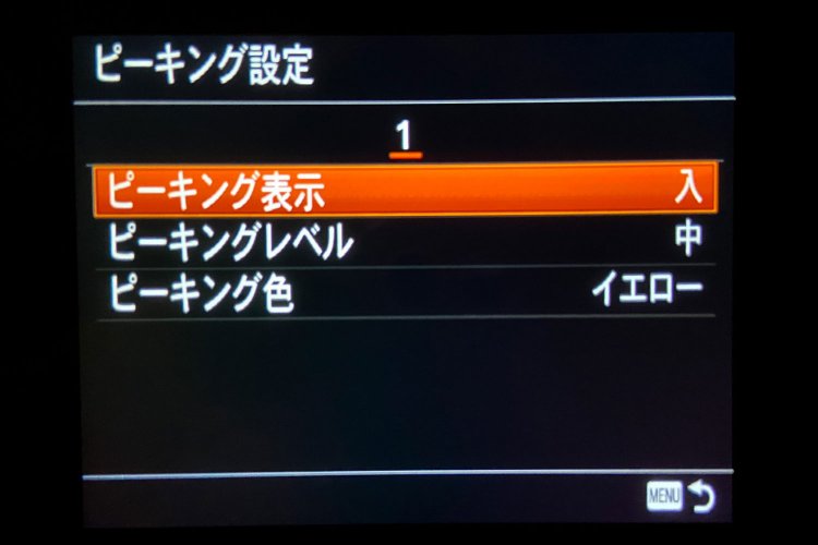 カメラガールズ