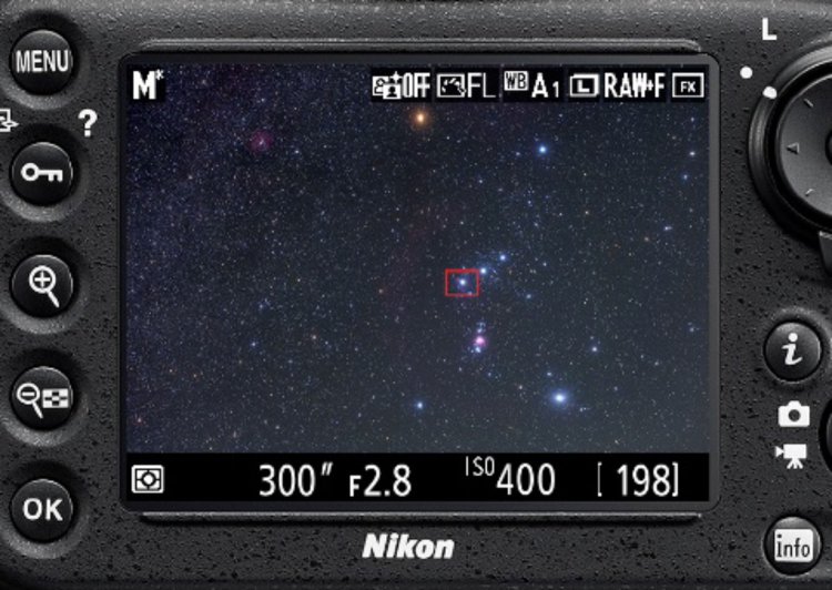 カメラガールズ