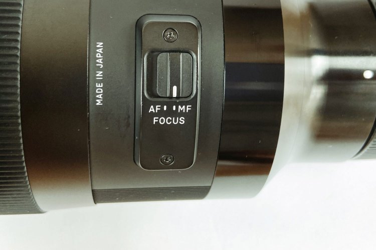 カメラガールズ