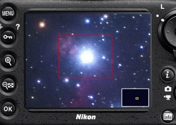 カメラガールズ