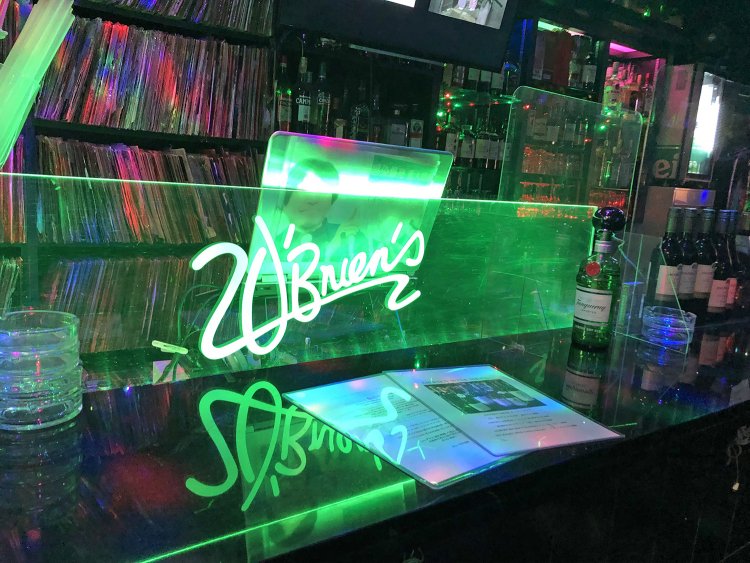 戸越銀座商店街で昼も夜も行きたいお店4選。おでんの食べ歩きから連夜にぎわうソウルの殿堂まで！