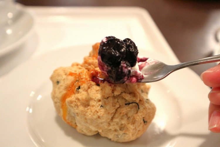 人間関係 cafe de copain