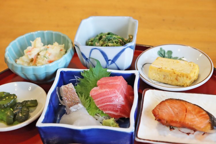 酒味処 みやこや（しゅみどころ みやこや）