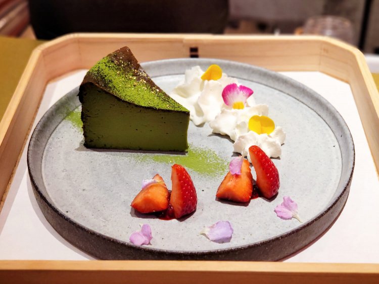 スイーツがおすすめ！恵比寿のカフェ・喫茶5選。 新旧楽しめる大人の街 ～黒猫スイーツ散歩 恵比寿編まとめ～