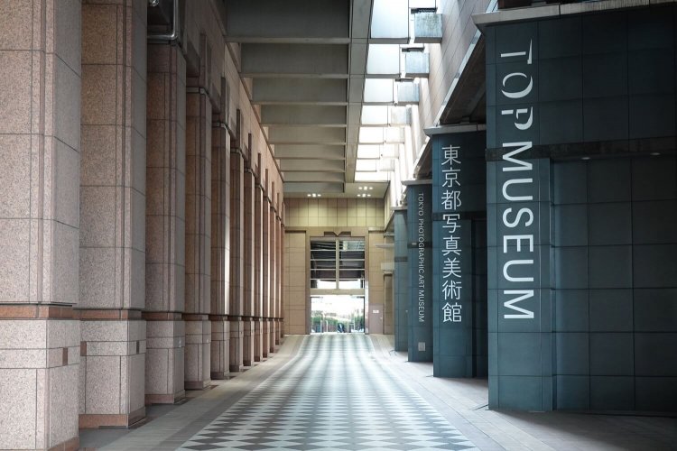 駅からハイキング2203 (10)