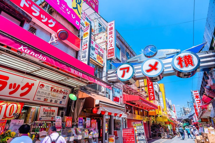 駅からハイキング2203 (14)