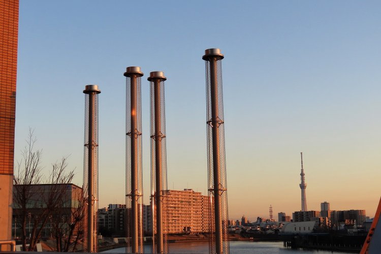 駅からハイキング2203 (2)