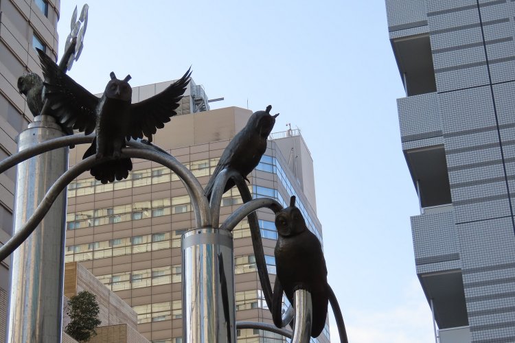 駅からハイキング2203 (4)