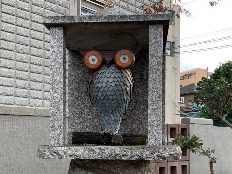 駅からハイキング2203 (7)