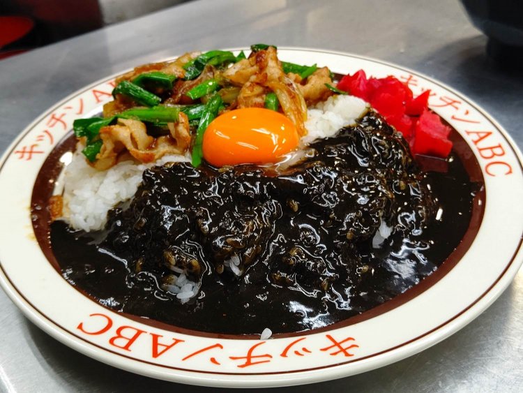 身も心も満腹になる! 池袋ランチにおススメの美味しい25店。ガッツりメニューから女子納得のヘルシーランチまで