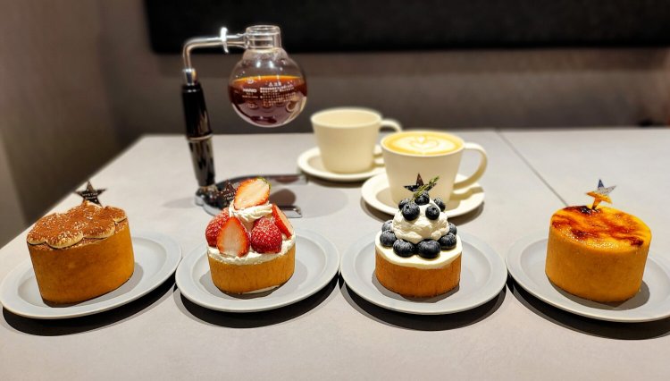 MYSTAR BASE（マイスター ベース）