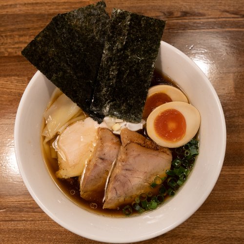 恵比寿 中目黒 さんたつ By 散歩の達人