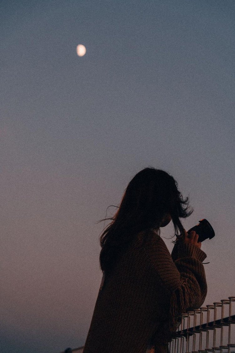 Sony a7RⅢ / Sony FE 85mm F1.4 GM