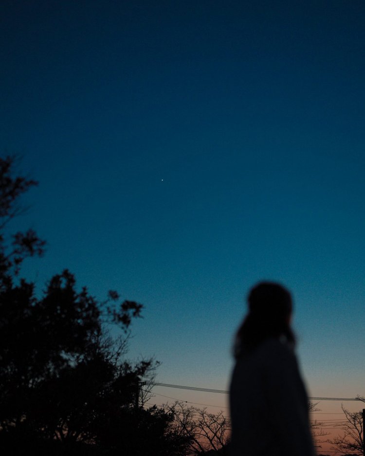 Sony a7RⅢ / Sony FE 50mm F1.2 GM