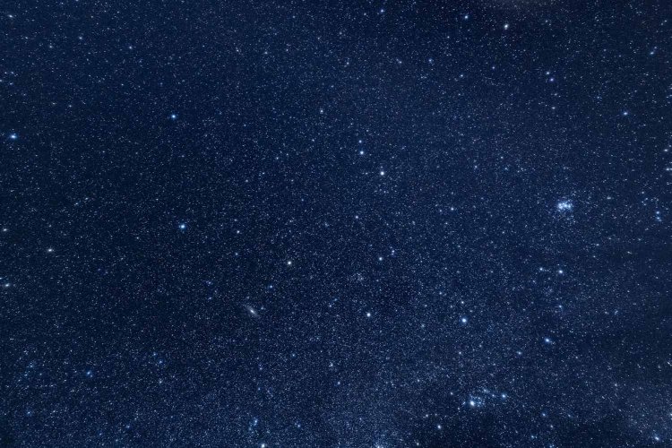 Sony a7RⅢ / Sony FE 20mm F1.8 G