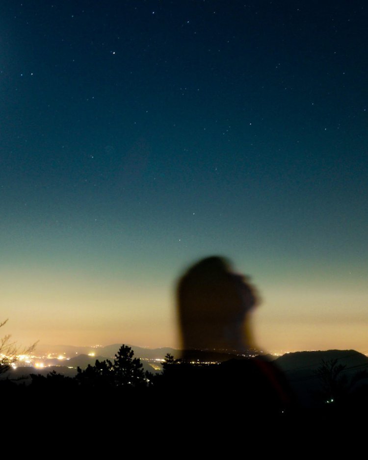 Sony a7RⅢ / Sony FE 20mm F1.8 G