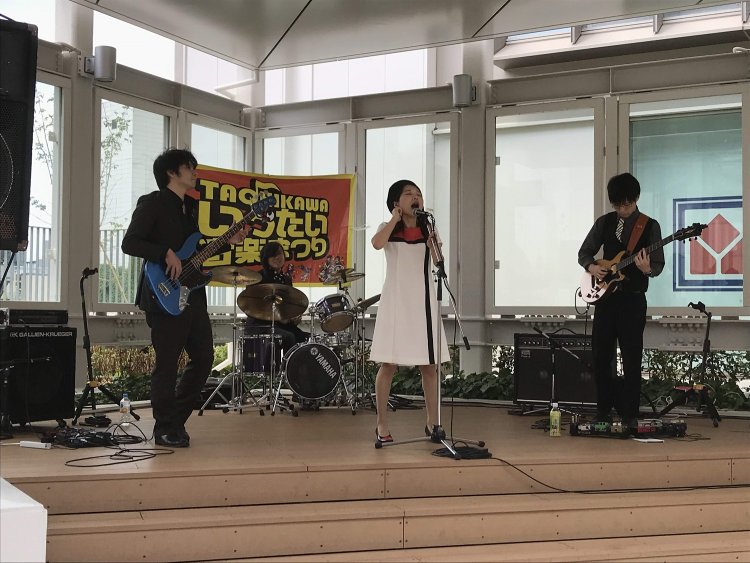 第8回タクロス2