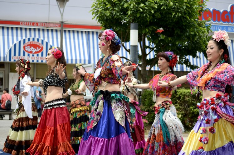 第8回ジョナサン2