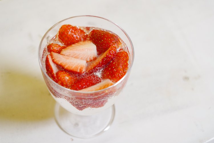 めっちゃ可愛くない？？？？