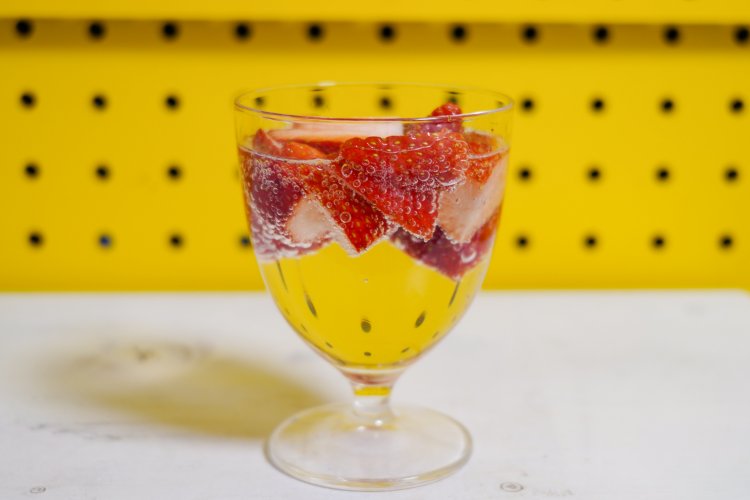 横からもどうぞ。可愛い！