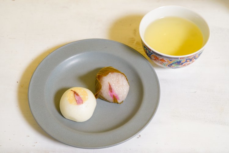 私はこういうのが大好きだ