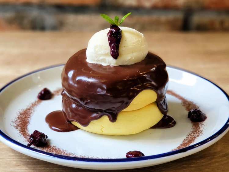 大人のためのチョコレート 1450円。