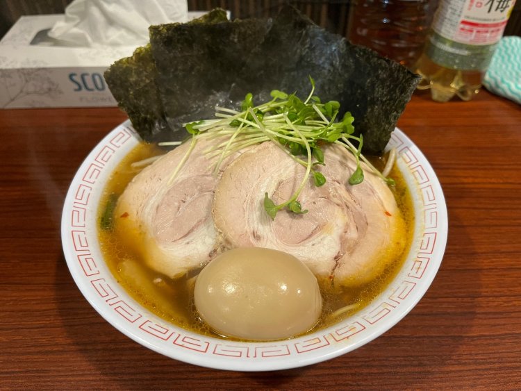 こりゃいいぜ！コンテスト