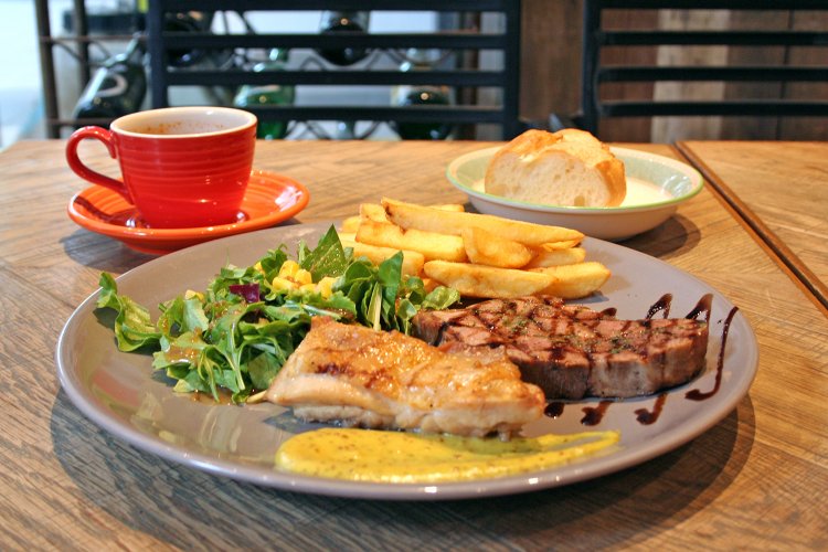 ウルビアマン（うるびあまん）