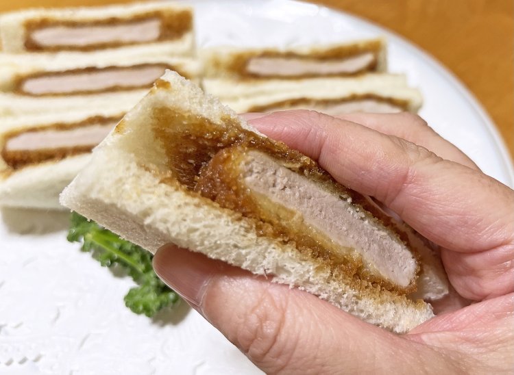 井泉本店（いせんほんてん）