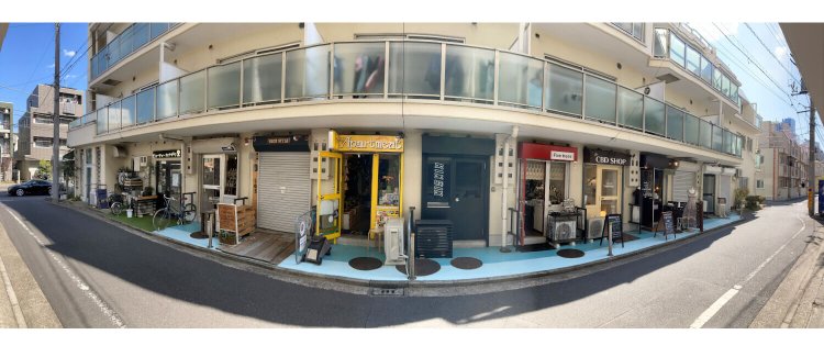 吉祥寺の“近鉄裏”がこんなに変わった！ これからはイーストサイドがおもしろい！