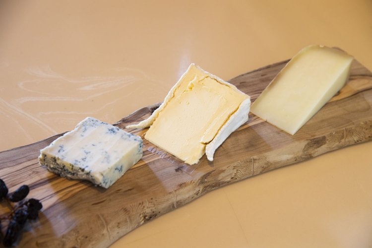 ラ・マリニエール1