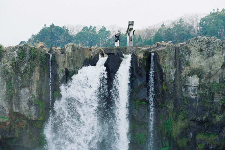 Sony α7RⅢ / Tamron 35-150mm F/2-2.8 Di III VXD