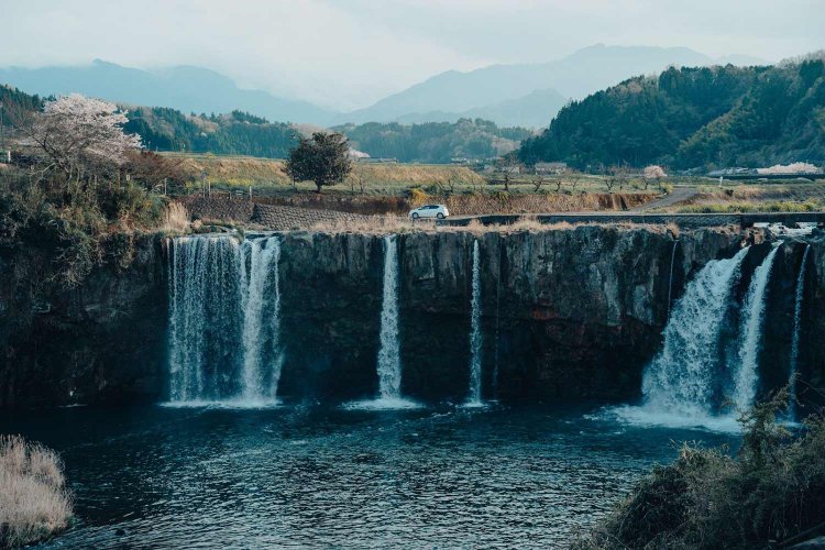 Sony α7RⅢ / Tamron 35-150mm F/2-2.8 Di III VXD