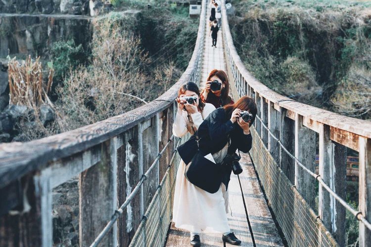 Sony α7RⅢ / Tamron 35-150mm F/2-2.8 Di III VXD