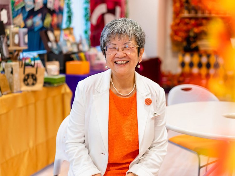 【Re:leaf Record】“世界一のパッケージ”作りの舞台裏で見た3つのヒミツ