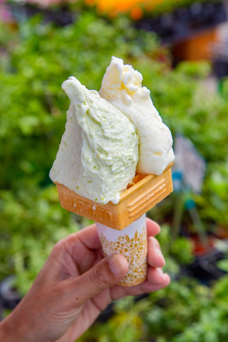 あさつゆ広場・あさつゆ工房