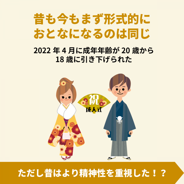 4コマことば図鑑　おとな