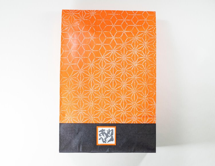 『神田淡平（あわへい）』（外装）　〈神田〉