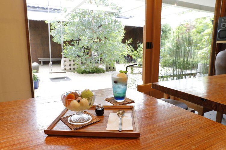 濱時間（はまじかん）