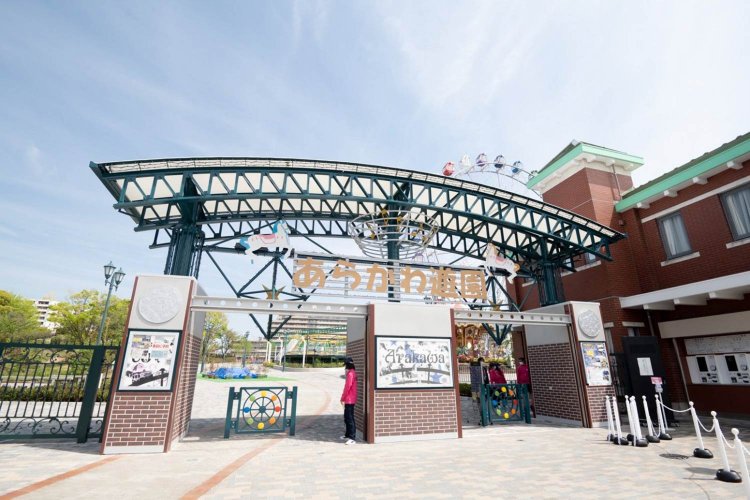 7BHWX-c-PEuwPVRlONRO1hL2o5-6L9HaHbv8VUDTagAeJxFPc